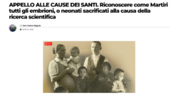 Schermata 2023 11 23 Alle 06.58.07 250x138