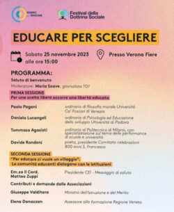 Schermata 2023 11 23 Alle 07.51.03 250x305