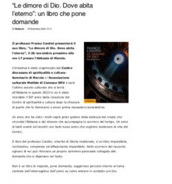 Schermata 2023 11 23 Alle 07.54.42 250x267