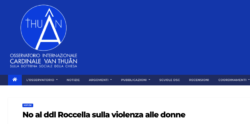 Schermata 2023 11 29 Alle 09.48.42 250x124