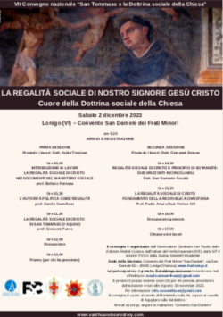 Schermata 2023 11 29 Alle 11.19.55 250x355