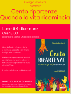 Schermata 2023 11 29 Alle 11.22.53 250x330