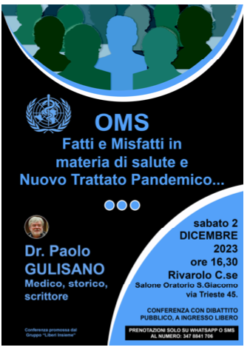 Schermata 2023 11 30 Alle 09.46.24 250x350