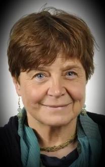 De Mari