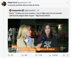 Elena Sorella Uccisa 250x201