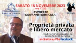 Locandina Proprieta 250x141