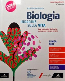Mondadori 1 250x311