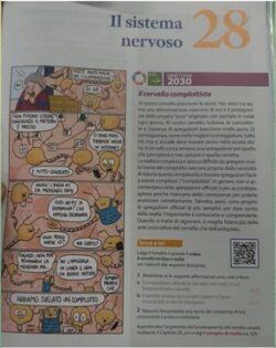 Mondadori 2 250x315