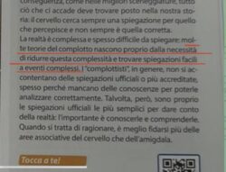 Mondadori 3 250x191