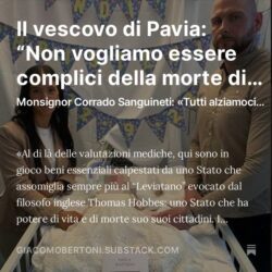 Pavia Indi 250x250