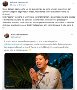 Sallusti 250x295