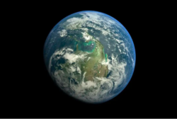 Terra 250x168