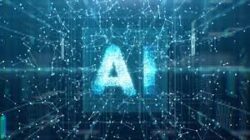 Intelligenza Artificale Ai 250x140