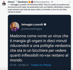 Lucarelli Poltiglia 250x241