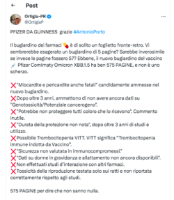 Schermata 2023 12 07 Alle 10.36.50 250x287