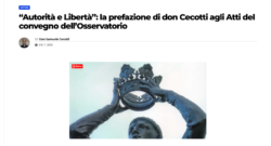 Schermata 2023 12 07 Alle 11.43.49 250x135