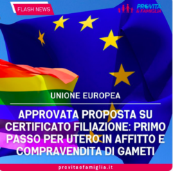 Schermata 2023 12 14 Alle 15.11.54 250x247