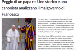 Schermata 2023 12 18 Alle 14.33.14 250x164