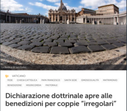 Schermata 2023 12 18 Alle 15.04.27 250x219