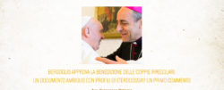 Schermata 2023 12 19 Alle 14.13.34 250x101