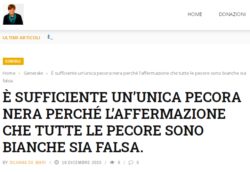 Schermata 2023 12 20 Alle 08.03.34 250x172