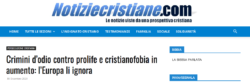 Schermata 2023 12 30 Alle 11.33.04 250x82
