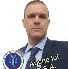 Antonio Porto