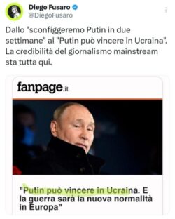 Fusaro Putin Vince 250x312