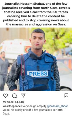 Israele 250x404