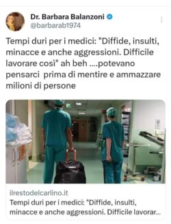 Medici Tempi Duri 1 250x326