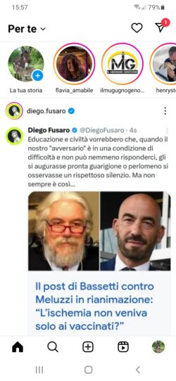 Meluzzi Bassetti 250x542