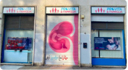 Pro Vita Sede 250x138