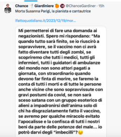 Susanna Parigi 250x282