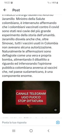 Vax Colombia 2 250x542