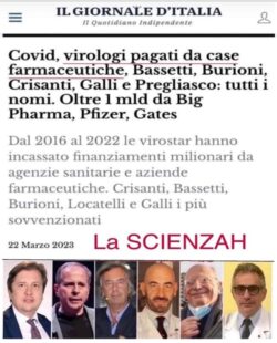 Virologi Pagati 1 250x310