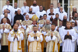 Morgon Cappuccini Ordinations Capucins Galarreta 001 250x167