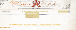 Schermata 2024 01 05 Alle 10.55.47 250x101