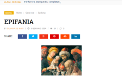 Schermata 2024 01 09 Alle 16.09.26 250x161