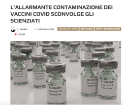 Schermata 2024 01 10 Alle 10.29.01 250x213