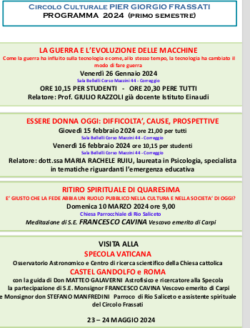 Schermata 2024 01 11 Alle 10.23.18 250x328