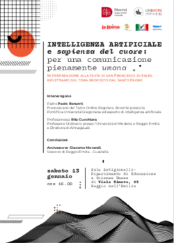 Schermata 2024 01 11 Alle 10.26.54 250x349