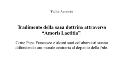 Schermata 2024 01 11 Alle 11.47.49 250x129