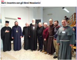 Schermata 2024 01 15 Alle 10.31.35 250x197