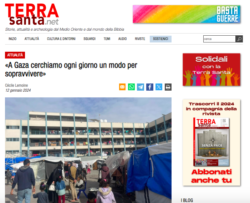 Schermata 2024 01 15 Alle 11.19.59 250x203