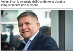 Schermata 2024 01 16 Alle 15.47.45 250x180