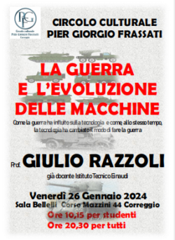 Schermata 2024 01 22 Alle 08.58.09 250x342