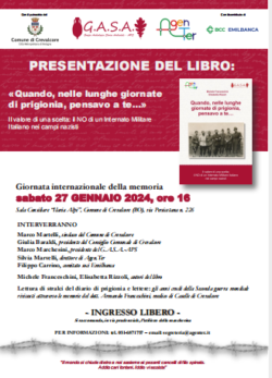 Schermata 2024 01 22 Alle 09.02.00 250x347