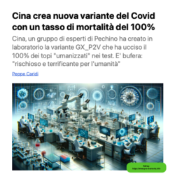 Schermata 2024 01 23 Alle 15.43.30 250x248
