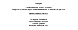 Schermata 2024 01 29 Alle 09.11.55 250x99