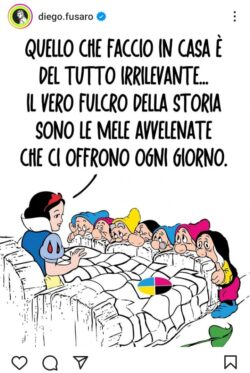 Biancaneve 2 250x373